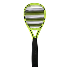 ЕЛЕКТРИЧЕСКА МУХОБОЙКА НА БАТЕРИИ ЕЛЕКТРИЧЕСКА МУХОБОЙКА НА БАТЕРИИ