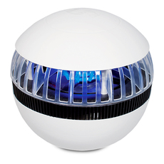 УРЕД ПРОТИВ НАСЕКОМИ С АСПИРАЦИЯ УРЕД ПРОТИВ НАСЕКОМИ С АСПИРАЦИЯ