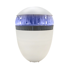 УРЕД ПРОТИВ НАСЕКОМИ С АСПИРАЦИЯ УРЕД ПРОТИВ НАСЕКОМИ С АСПИРАЦИЯ