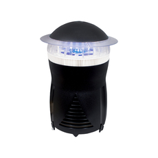 УРЕД ПРОТИВ НАСЕКОМИ С АСПИРАЦИЯ УРЕД ПРОТИВ НАСЕКОМИ С АСПИРАЦИЯ