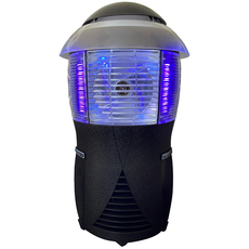 УРЕД ПРОТИВ НАСЕКОМИ С АСПИРАЦИЯ УРЕД ПРОТИВ НАСЕКОМИ С АСПИРАЦИЯ