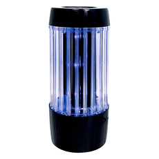 УРЕД ПРОТИВ НАСЕКОМИ УРЕД ПРОТИВ НАСЕКОМИ