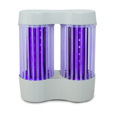 УРЕД ПРОТИВ НАСЕКОМИ USB УРЕД ПРОТИВ НАСЕКОМИ USB