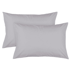 **КОМПЛЕКТ КАЛЪФКИ 50Х70 СРЕБРО **КОМПЛЕКТ КАЛЪФКИ 50Х70 СРЕБРО