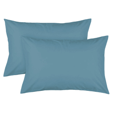 **КОМПЛЕКТ КАЛЪФКИ 50Х70 ПЕТРОЛ **КОМПЛЕКТ КАЛЪФКИ 50Х70 ПЕТРОЛ