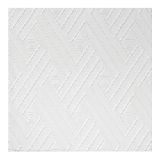 ПАНО ЗА ТАВАН XPS 50Х50 СМ 2/М2 ПАКЕТ № 08109 БЯЛО ПАНО ЗА ТАВАН XPS 50Х50 СМ 2/М2 ПАКЕТ № 08109 БЯЛО