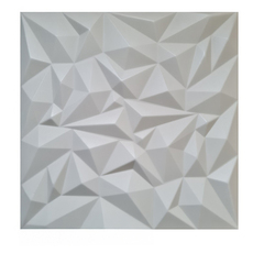 ПАНО ЗА ТАВАН XPS 50Х50 СМ 2/М2 ПАКЕТ AMETYST CASHMERЕ ПАНО ЗА ТАВАН XPS 50Х50 СМ 2/М2 ПАКЕТ AMETYST CASHMERЕ