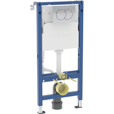 К-КТ С-РА ЗА ВГР. ДЕЛТА ДУОФИКС И А-Р 01 К-КТ С-РА ЗА ВГР. ДЕЛТА ДУОФИКС И А-Р 01