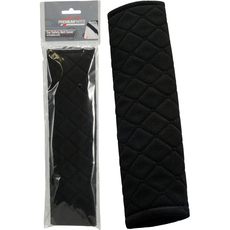 ПРЕДПАЗЕН КАЛЪФ ЗА КОЛАН ЧЕРЕН C22800680 ПРЕДПАЗЕН КАЛЪФ ЗА КОЛАН ЧЕРЕН C22800680