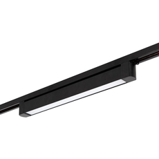 &LED ЛИН. ТЯЛО 20W CCT DRAX VIVA &LED ЛИН. ТЯЛО 20W CCT DRAX VIVA