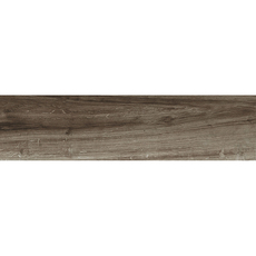 ГРАНИТОГРЕС KAI LAHTI BROWN 15.5X60.5 CM ГРАНИТОГРЕС KAI LAHTI BROWN 15.5X60.5 CM