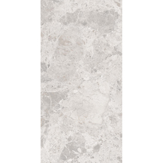 ГРАНИТОГРЕС STONEMIX GREY 60Х120 1.44R ГРАНИТОГРЕС STONEMIX GREY 60Х120 1.44R