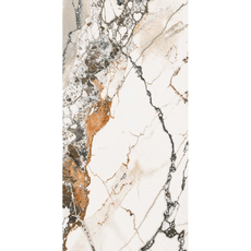 ГРАНИТОГРЕС KAI MARBLE GOLD 60X120 CM ГРАНИТОГРЕС KAI MARBLE GOLD 60X120 CM