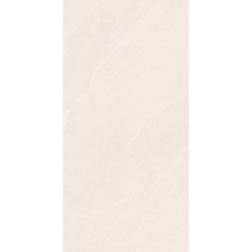 ГРАНИТОГРЕС ARTDESIA IVORY 60Х120 1.44R ГРАНИТОГРЕС ARTDESIA IVORY 60Х120 1.44R