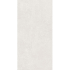 ГРАНИТОГРЕС KAI OASIS IVORY 60X120 CM ГРАНИТОГРЕС KAI OASIS IVORY 60X120 CM