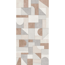 ГРАНИТОГРЕС KAI OASIS DECOR COTTO 60X120 CM ГРАНИТОГРЕС KAI OASIS DECOR COTTO 60X120 CM