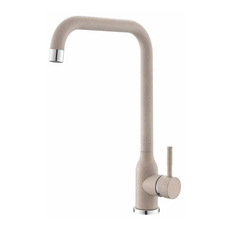 СМЕСИТЕЛ ЗА КУХНЯ 7107005 ПЯСЪК СМЕСИТЕЛ ЗА КУХНЯ 7107005 ПЯСЪК