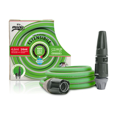 МАРКУЧ 14M 1/2" IDROEASY 2719E МАРКУЧ 14M 1/2" IDROEASY 2719E