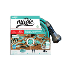 МАРКУЧ 15M 1/2" IDROEASY 2720 МАРКУЧ 15M 1/2" IDROEASY 2720