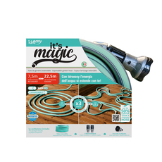 МАРКУЧ 22.5M 1/2" IDROEASY 2730 МАРКУЧ 22.5M 1/2" IDROEASY 2730