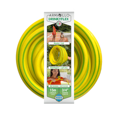 МАРКУЧ 15M 3/4" IDROEASY 2149 МАРКУЧ 15M 3/4" IDROEASY 2149