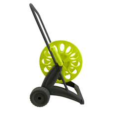 HIDROSELF КОЛИЧКА ЗА МАРКУЧ ДО 40M HIDROSELF КОЛИЧКА ЗА МАРКУЧ ДО 40M