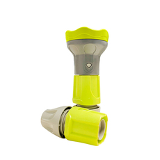 HIDROSELF К-КТ ЗА БЪРЗО СВЪРЗ. 1/2, 5/8 HIDROSELF К-КТ ЗА БЪРЗО СВЪРЗ. 1/2, 5/8