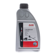 AL-KO 2-ТАКТ. МАСЛО 1L 112896 AL-KO 2-ТАКТ. МАСЛО 1L 112896