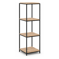 ЕТАЖЕРКА LOFTLINE S119 ЕТАЖЕРКА LOFTLINE S119