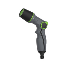 ПИСТОЛЕТ ПОЛИВЕН 3 ФУНКЦИИ ПИСТОЛЕТ ПОЛИВЕН 3 ФУНКЦИИ