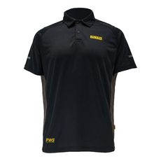 DEWALT РАБОТНА ТЕНИСКА. РАЗМЕР XXL DEWALT РАБОТНА ТЕНИСКА. РАЗМЕР XXL
