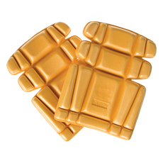 KNEE PADS DEWALT KNEE PADS DEWALT
