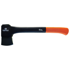 DAEWOO БРАДВА FIBER 870 gr, 17.5- 45 DAEWOO БРАДВА FIBER 870 gr, 17.5- 45