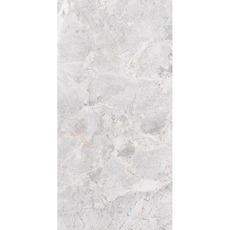 ГРАНИТОГРЕС KEROS MAINE GRIS 60X120 CM ГРАНИТОГРЕС KEROS MAINE GRIS 60X120 CM