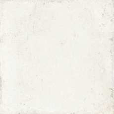 ГРАНИТОГРЕС KEROS CALMA BLANCO 25X25 CM ГРАНИТОГРЕС KEROS CALMA BLANCO 25X25 CM
