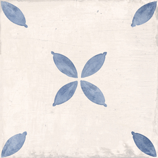 #ГРАНИТОГРЕС SOFIA AZUL 25X25 1.00 #ГРАНИТОГРЕС SOFIA AZUL 25X25 1.00