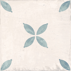 ГРАНИТОГРЕС KEROS SOFIA MARINA 25X25 CM ГРАНИТОГРЕС KEROS SOFIA MARINA 25X25 CM