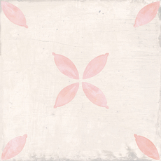 #ГРАНИТОГРЕС SOFIA ROSA 25X25 1.00 #ГРАНИТОГРЕС SOFIA ROSA 25X25 1.00