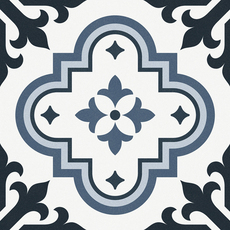 #ГРАНИТОГРЕС PARIS RIVOLI 25X25 1.00 #ГРАНИТОГРЕС PARIS RIVOLI 25X25 1.00