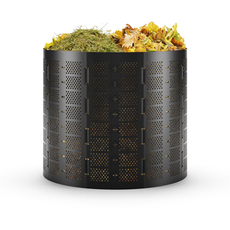 КОМПОСТЕР 800L BRADAS TQ-K09105BOX КОМПОСТЕР 800L BRADAS TQ-K09105BOX