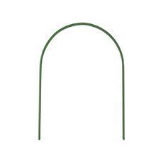 ДЪГА ЗА ГРАДИНСКИ ТУНЕЛ 70X52CM BRADAS TYCT117052 ДЪГА ЗА ГРАДИНСКИ ТУНЕЛ 70X52CM BRADAS TYCT117052