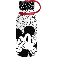 ТЕРМОС MICKEY 330 ML VIBES ТЕРМОС MICKEY 330 ML VIBES