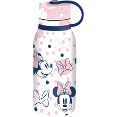 ТЕРМОС MINNIE 330 ML VIBES ТЕРМОС MINNIE 330 ML VIBES