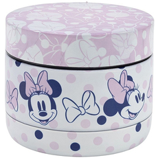 БУРКАН ЗА ХРАНА 360 ML MINNIE VIBES DISNEY БУРКАН ЗА ХРАНА 360 ML MINNIE VIBES DISNEY