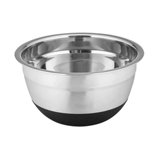 КУПА С АНТИПЛЪЗГАЩО ДЪНО 0.6 L КУПА С АНТИПЛЪЗГАЩО ДЪНО 0.6 L