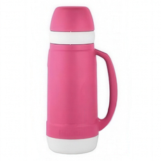 ТЕРМОСТ ACTION 500 ML PINK ТЕРМОСТ ACTION 500 ML PINK