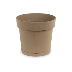 САКСИЯ MELROSE WOODY 40x36H САКСИЯ MELROSE WOODY 40x36H