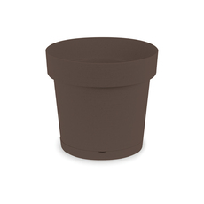 САКСИЯ MELROSE GLAMOUR 16X17H MOKA САКСИЯ MELROSE GLAMOUR 16X17H MOKA