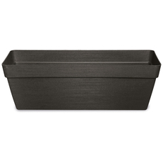 САНДЪК MELROSE GLAMOUR 50X18X16H АНТРАЦ САНДЪК MELROSE GLAMOUR 50X18X16H АНТРАЦ