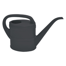 ЛЕЙКА 2L ЛЕЙКА 2L